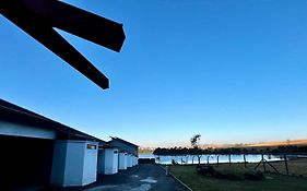 Villa Do Lago